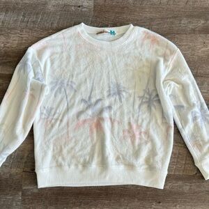 VINTAGE HAVANA sweater for girls, Size XL 16